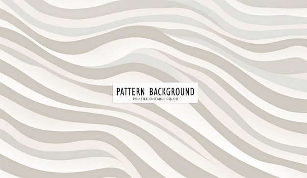 abstract pattern background