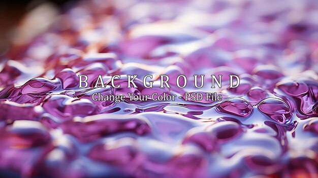 PSD abstract texture background