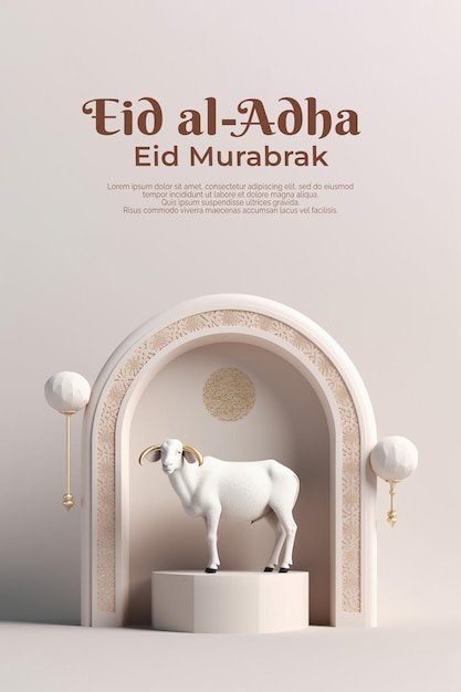 An ad for eo al - abba eid murakami.