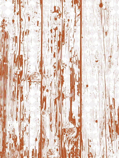 PSD aged wood weathered texture with worn grain and rustic on fu nature abstract background collections