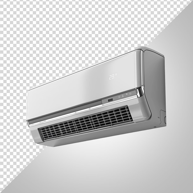 Air conditioner png