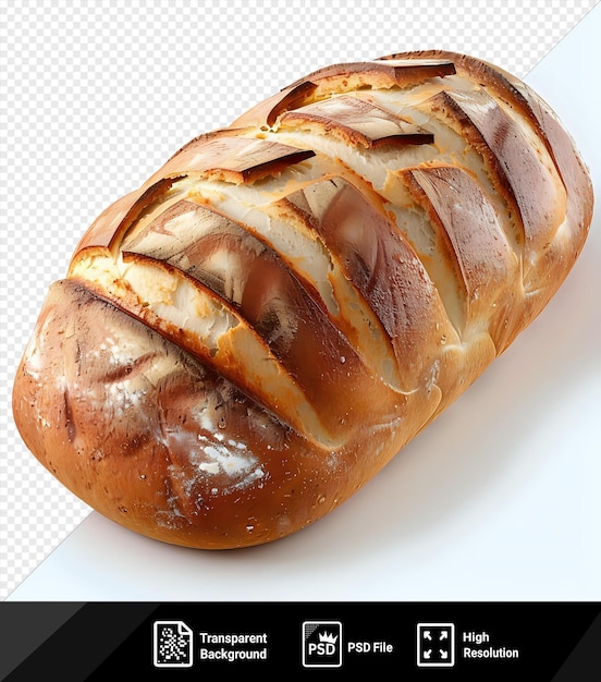 amazing french loaf bread png and jpg images in jpg and jpg png