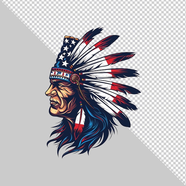 Amazing memorial day patriotic tshirt design concept art