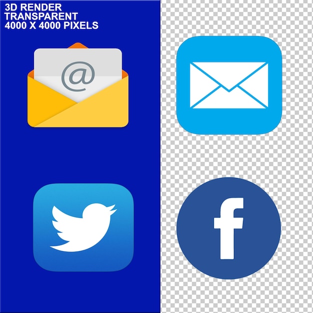 android development social media web development icons HTML CSS Java Icons Set of icons mobile