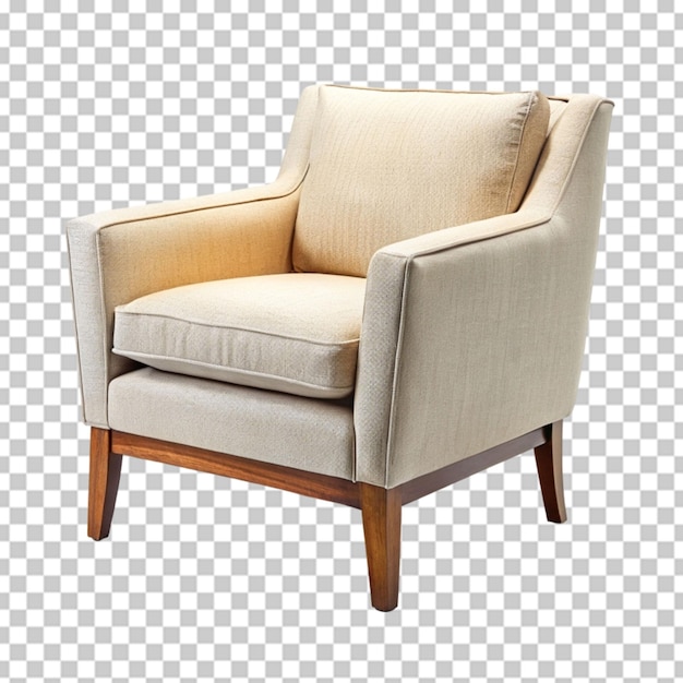 Armchair png