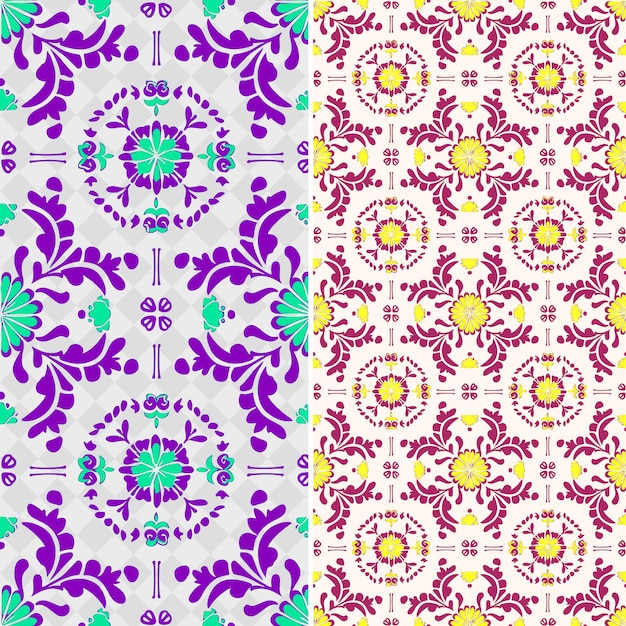 PSD armenian patterns with khachkars carpets and pomegranates wi png traditional abstract designs