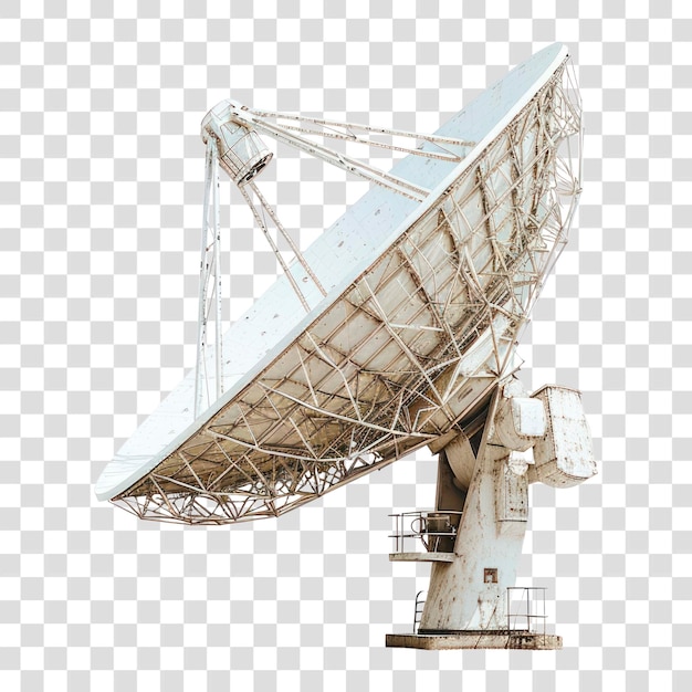 PSD astronomy antenna astronomy architecture broadcasting