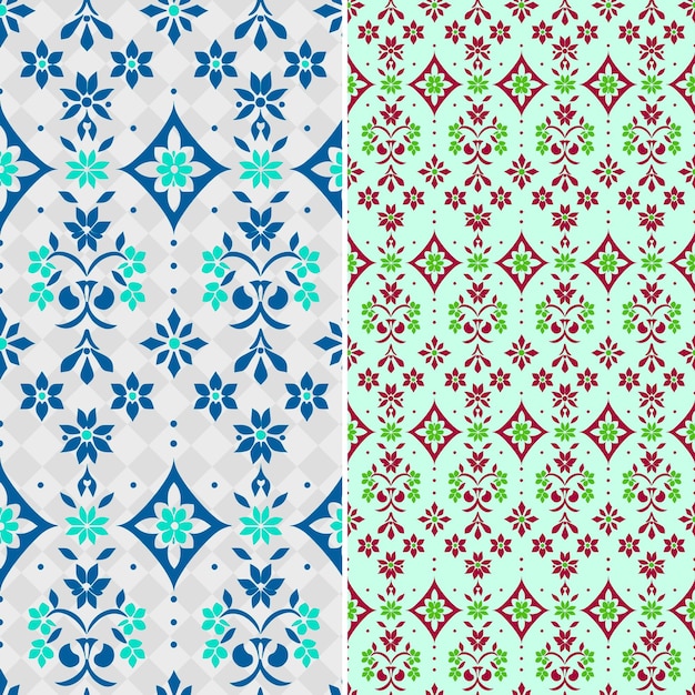 PSD austrian patterns with edelweiss dirndls and alpine motifs w png traditional abstract designs