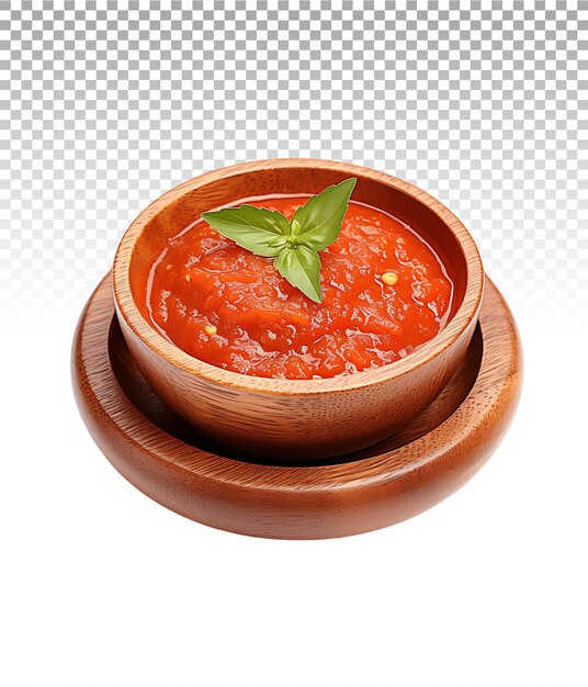 PSD authentic marinara sauce classic italian flavor