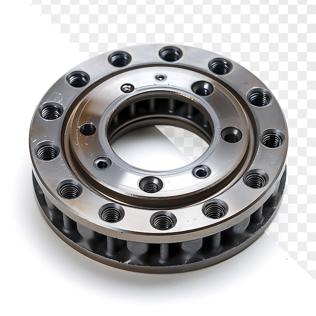 PSD automobile bearing replacement parts for vehicle maintenance