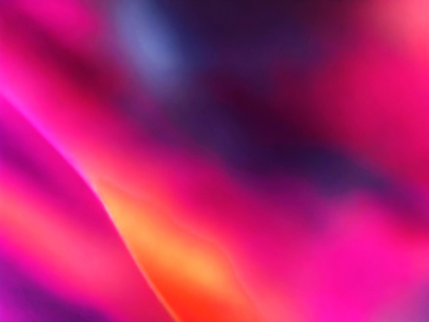 PSD background colorful design best quality hyper realistic wallpaper image