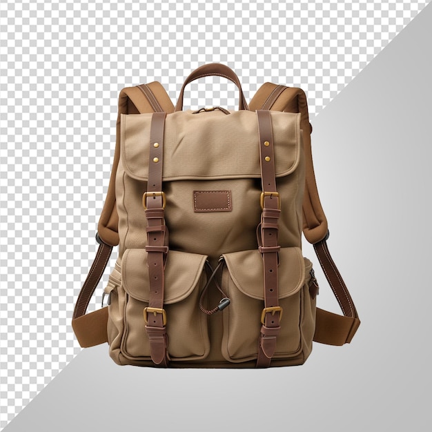 Backpack png