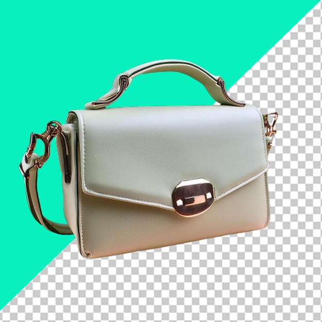 Bag Mockup