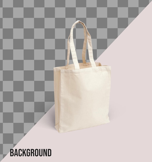 bag PNG image