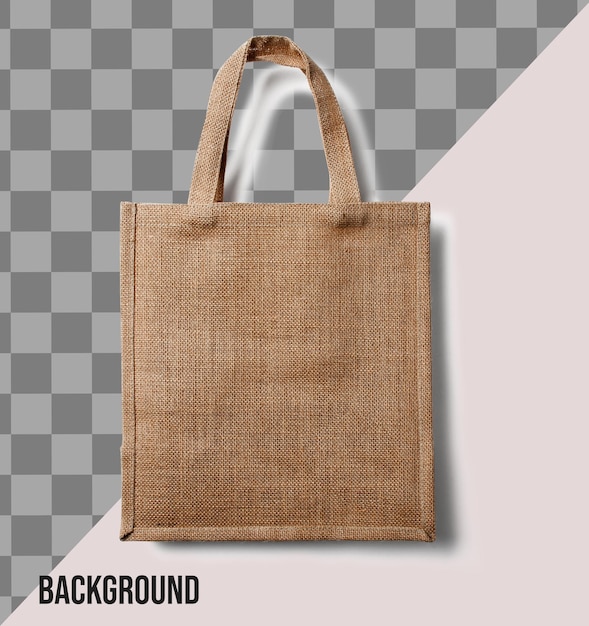 bag PNG image