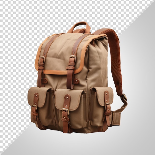 Bag png