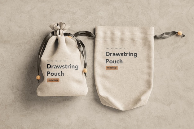 PSD a bag that says  sketching  on it