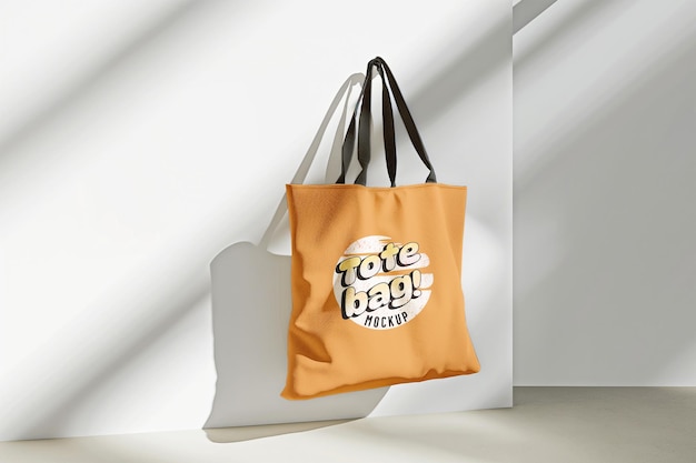 PSD a bag that says take me to the bag