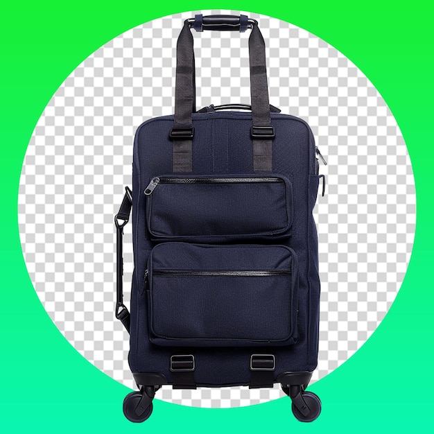 baggage aeroplane Bag