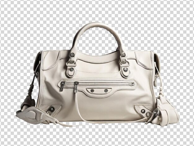 Balenciaga City Bag png