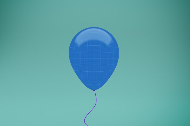 Balloon