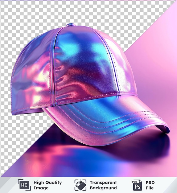 baseball cap template set collection png jpg jpg jpg jpg jpg jpg jpg jpg jpg jp