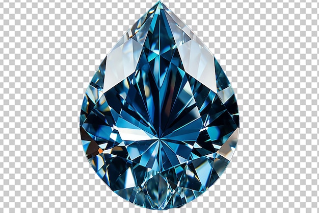 Beautiful diamond High quality Realistic image