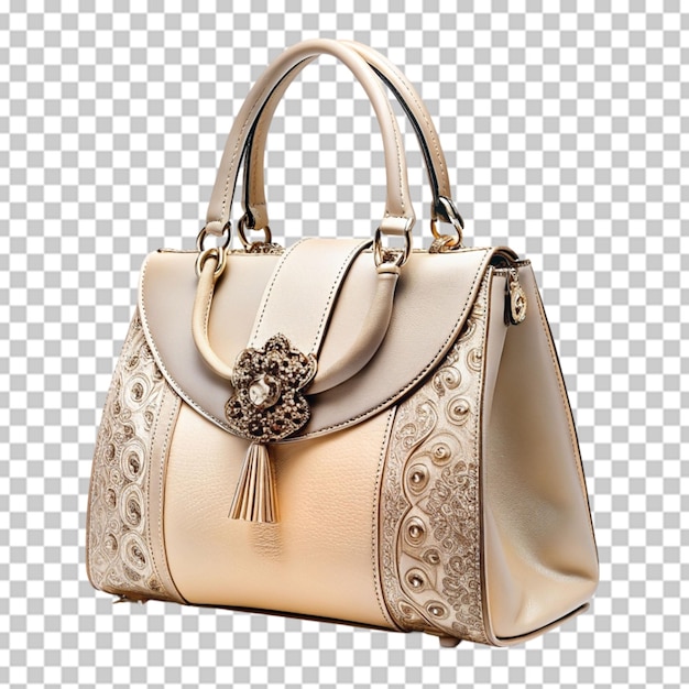 beautiful elegance and luxury fashion women bag png