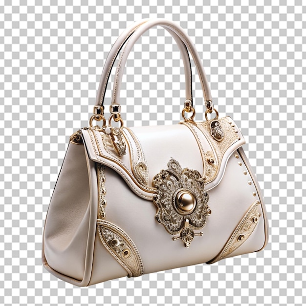 beautiful elegance and luxury fashion women bag png