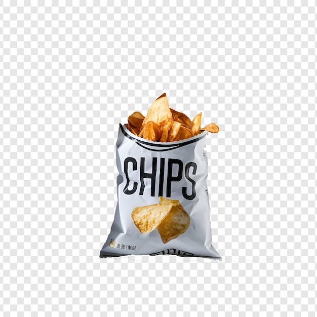 Best chips original for design