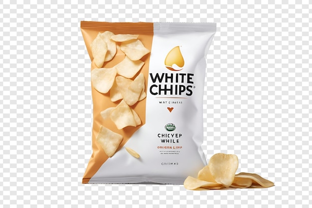 Best chips original for design