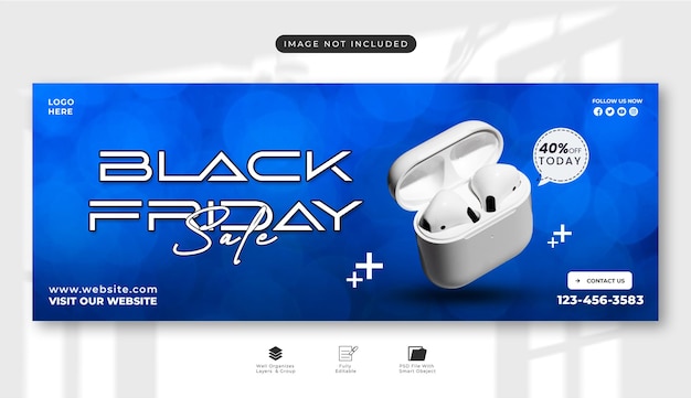 best sale banner for black friday black friday deals banner