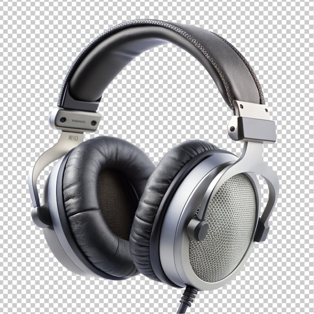 PSD beyer dynamic sideview headphones