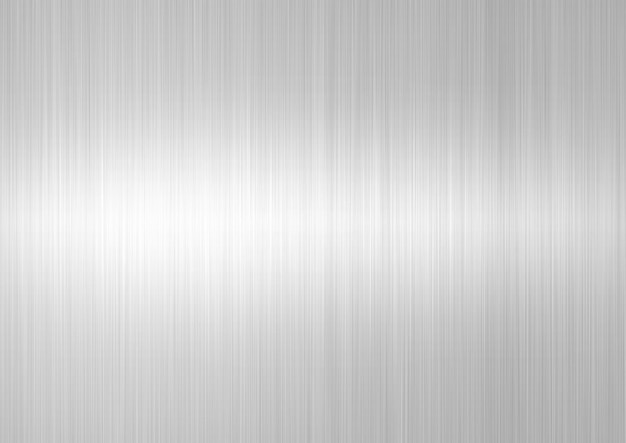 BG 1 SILVER FOIL TEXTURE BACKGROUND 15