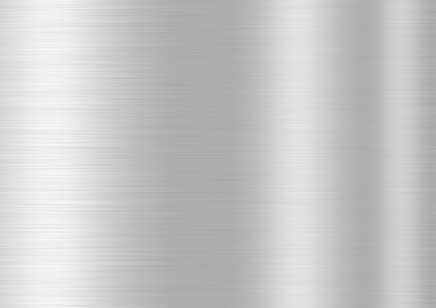 BG 1 SILVER FOIL TEXTURE BACKGROUND 3