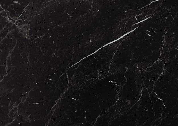 PSD bg 2 black marble texture background