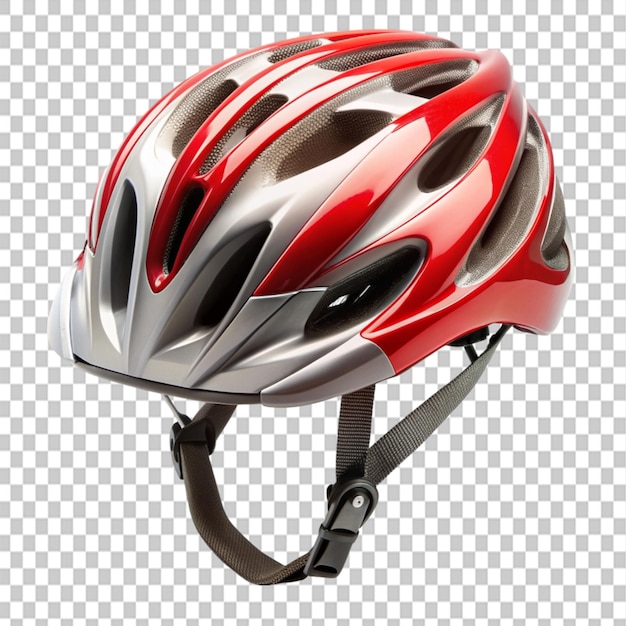 bicycle helmet