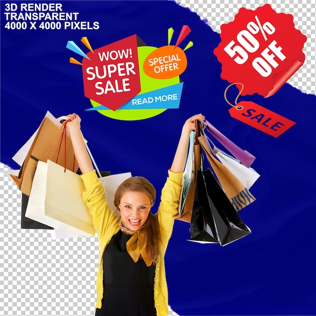 Big Sale special offer sale Black Friday sale Hot price Shop now Get free sold out stickers