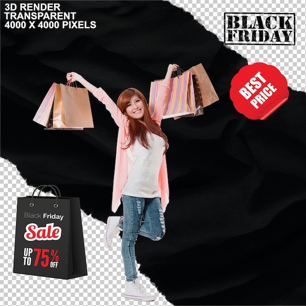 Big Sale special offer sale Black Friday sale Hot price Shop now Get free sold out stickers