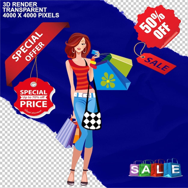 Big Sale special offer sale Black Friday sale Hot price Shop now Get free sold out stickers