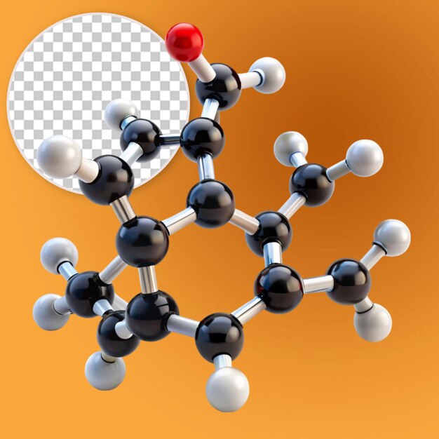 PSD bisphenol a molecule bisphenol a molecule