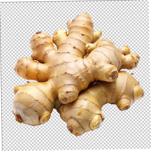 PSD bittersweet ginger png