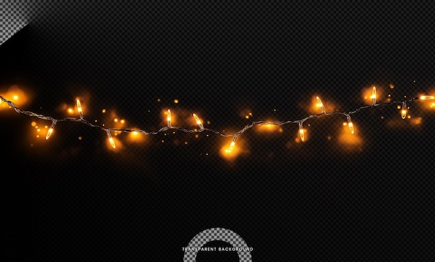 a black background with a gold chain and a black background with a place for text