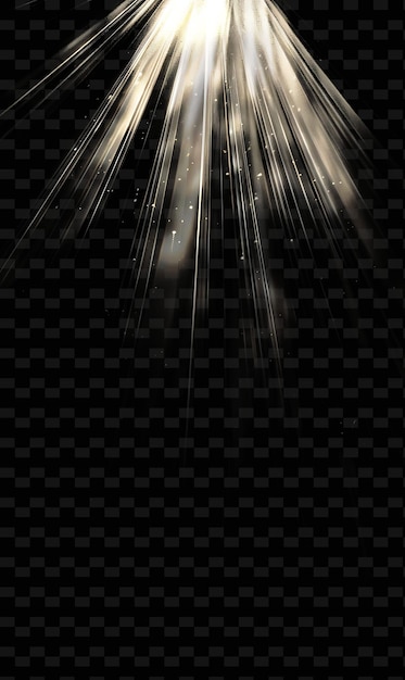 a black background with a star that says sparkles on it