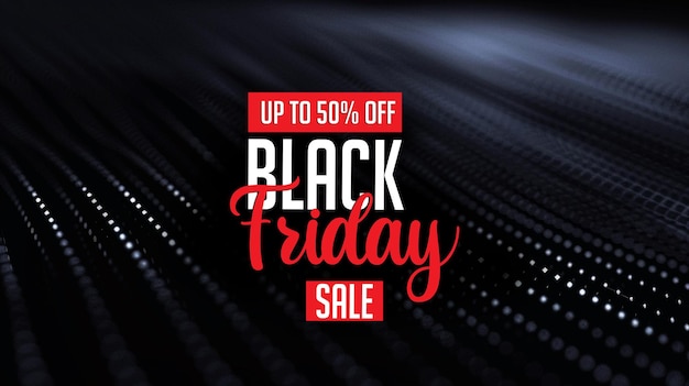 PSD black friday sale background with text that says off sale on it