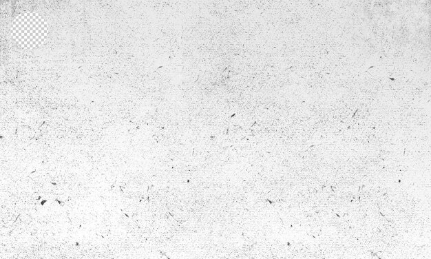 PSD black grunge texture background