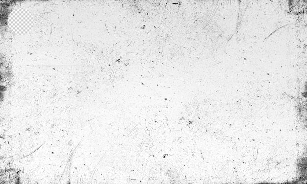 Black grunge texture background