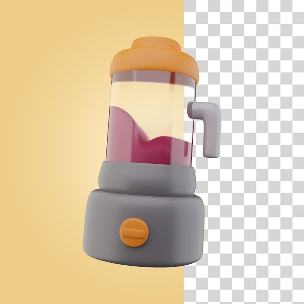 Blender 3d icon