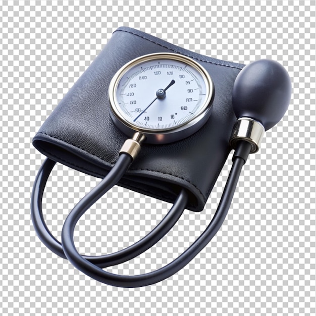 PSD blood pressure monitoring sphygmomanometer