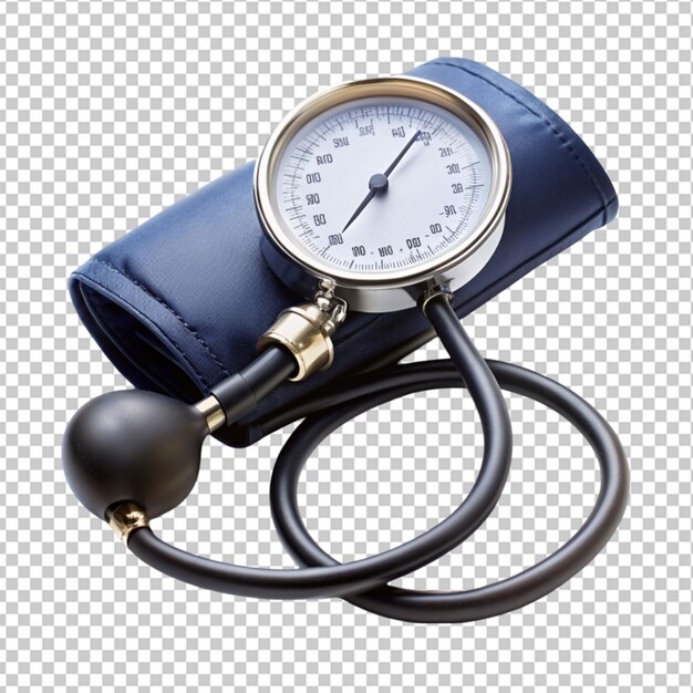 Blood pressure monitoring sphygmomanometer